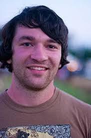 photo of Cristina S.