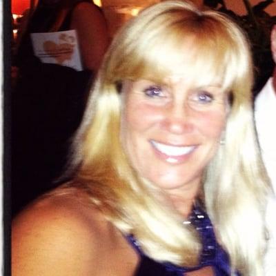Photo of Heather S.