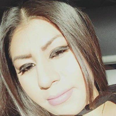 Photo of Karina N.