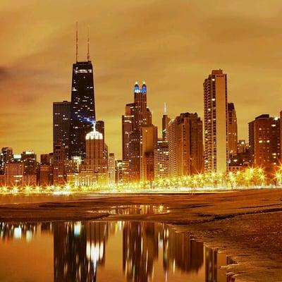 photo of Jennifer A.