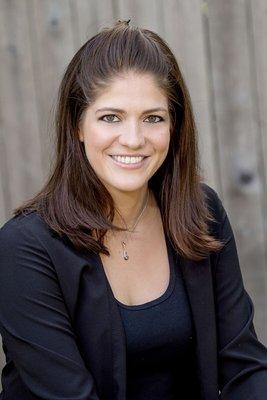 Photo of Elizabeth B.