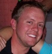 Photo of Ryan W.