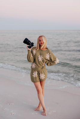 Photo of Jenna S.