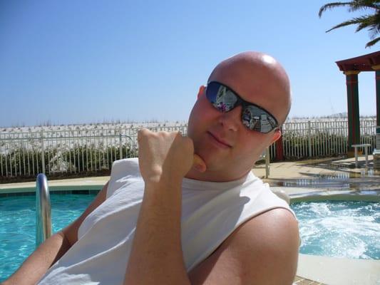 Photo of Jason O.