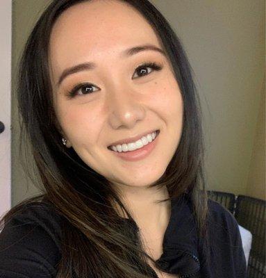 Photo of Chelsey C.