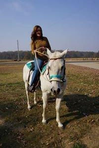 photo of Donna M.