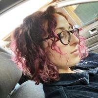 Photo of Chiara D.
