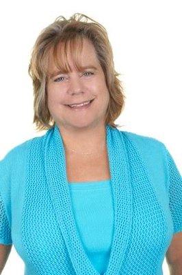 photo of Jo Dee J.