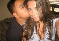 Photo of Jessica J.
