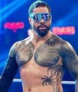 Photo of Mikey D.
