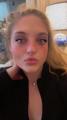Photo of Ryen M.