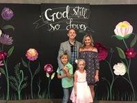 photo of Kayleigh B.