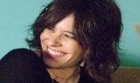 Photo of Elsie D.