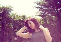 Photo of Samantha G.