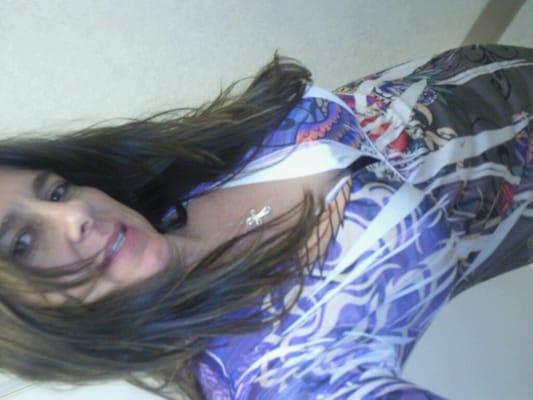 Photo of jessica C.