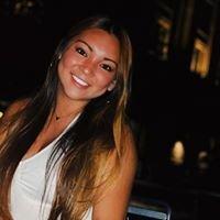 Photo of Marlee T.