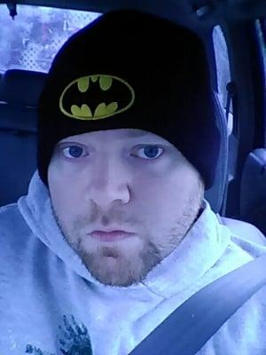 Photo of Jason C.