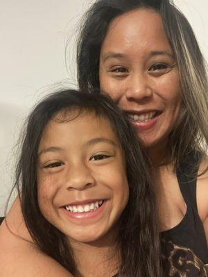 photo of Charlotte B.