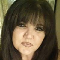 Photo of Diana V.