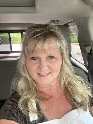 Photo of Jayne R.