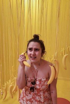 photo of Samantha A.