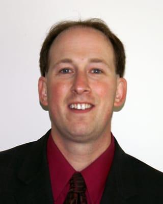 Photo of Dan S.