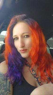 Photo of Jennifer B.