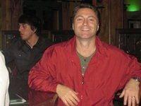 Photo of Tim S.