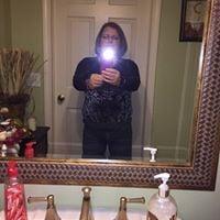 Photo of Anne J.
