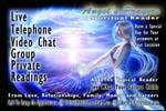 Photo of Angels Prayers R.