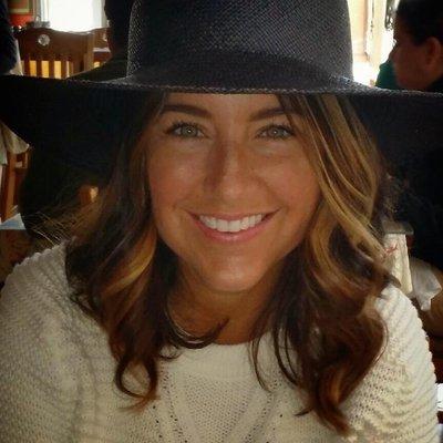photo of Katie N.