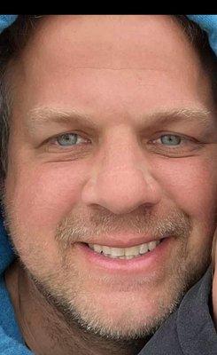 Photo of Phil D.