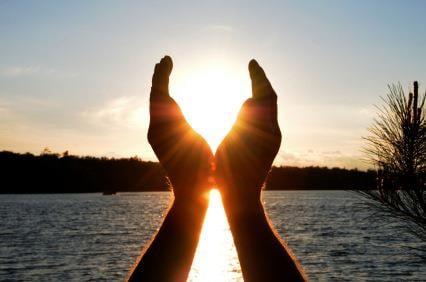 Photo of Danielle A.