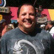 Photo of Hans K.