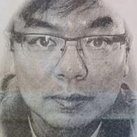 Photo of Ken L.