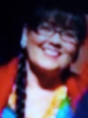 Photo of Googie G.