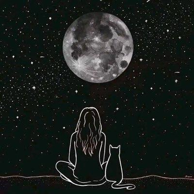 photo of Clarissa R.