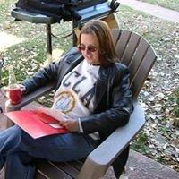 photo of Shannon W.