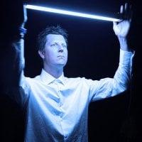 photo of Bradford C.