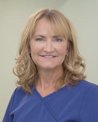 photo of Michelle H.