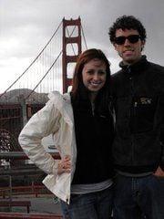 photo of Stephanie S.