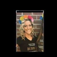 Photo of Kerri K.