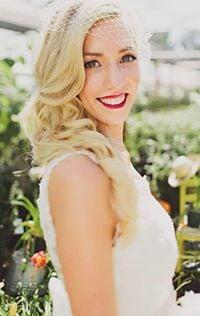 Photo of Emma D.