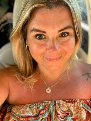 photo of Charlotte B.