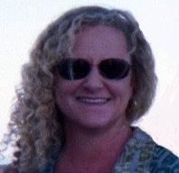 Photo of Pam A.