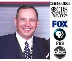 photo of CSteven T.