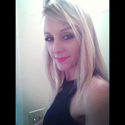 Photo of Melissa S.