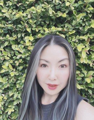 photo of Jennifer L.