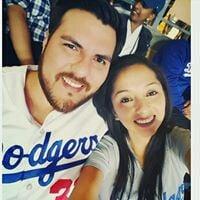 photo of Eatefania R.