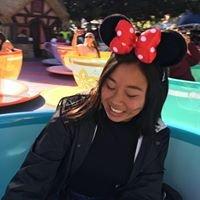 photo of Samantha L.